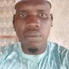 user4452506847140