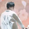 choi_soobin330