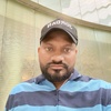 user5624ramesh