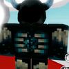 warden_xd3482