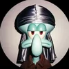 mrwunderflunder