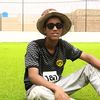 boubka_r