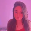 staceysweet_xoxo