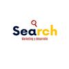 Search Marketing y Desarrollo