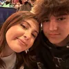 felix_bd8