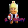 gl.swoopy
