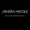 javieranicole27