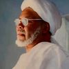 mubarakzubairuibrahim
