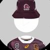 rugbylover1232