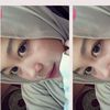 nrkhlfh_29