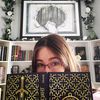 jesika.is.reading