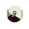 nihat.051