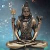 maheshmohan170