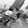 godvingattoh