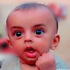 sohailsindhi361