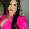 lauranoronha24
