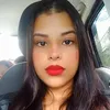 lauraandrade6747