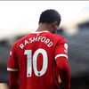 .rashford_aep