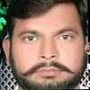 muhammadasif123444789