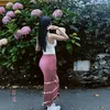 ceci.menndi