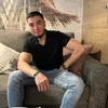 kingofnoobs52