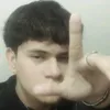 chris__md.19