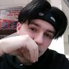 mi_chael_corleone