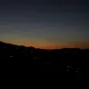 anandanjio7