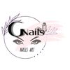 gilynails05