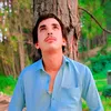 zia_sultan01