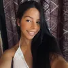 _geovana_paula_