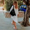 sabrinaoezer1