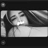 beth_x08_