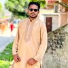 ajnobi.rahman