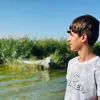 b1_k89
