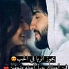 user1597004961809