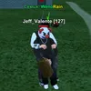jerry_smitch0