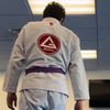 arabianknight97