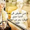usert0dfao1qqz