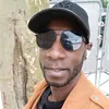 m_baba_kaba