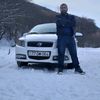 taleh_rustemli29
