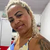 dirce_pereira11