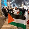 noureddinenoureddine72