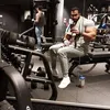 ibrahimtaysoon