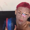nvmd.sz