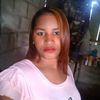 rosmerimartinez686