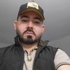edgarumanacordero