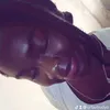 urfavtrudyo