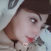 lolo_33728