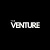 The Venture Management